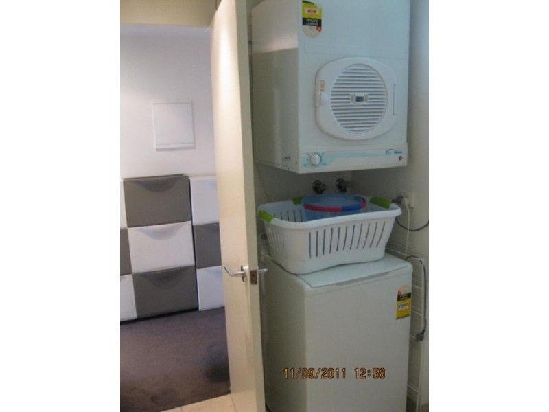 510/668 Swanston Street, Carlton VIC 3053