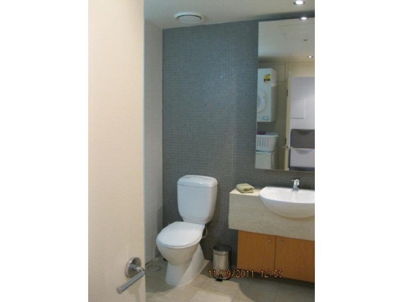 510/668 Swanston Street, Carlton VIC 3053