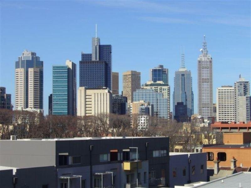 510/668 Swanston Street, Carlton VIC 3053