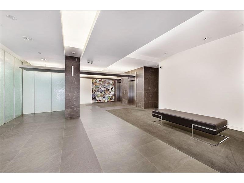 510/668 Swanston Street, Carlton VIC 3053