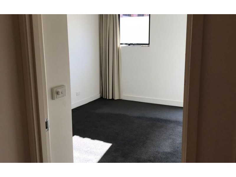 10/157 Bouverie Street, Carlton VIC 3053