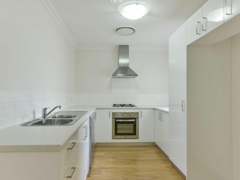 7A Sylvia Place, Nollamara WA 6061