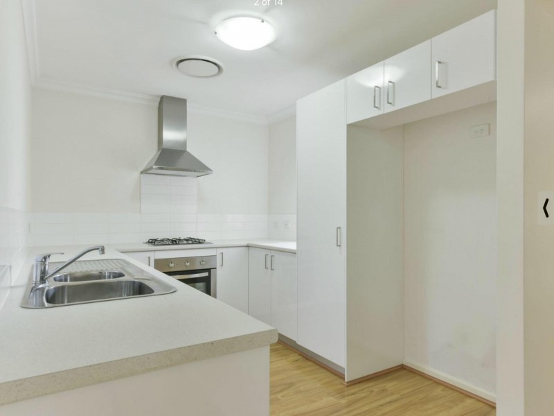 7A Sylvia Place, Nollamara WA 6061