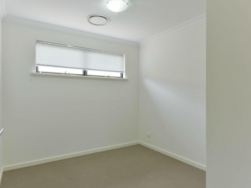 7A Sylvia Place, Nollamara WA 6061