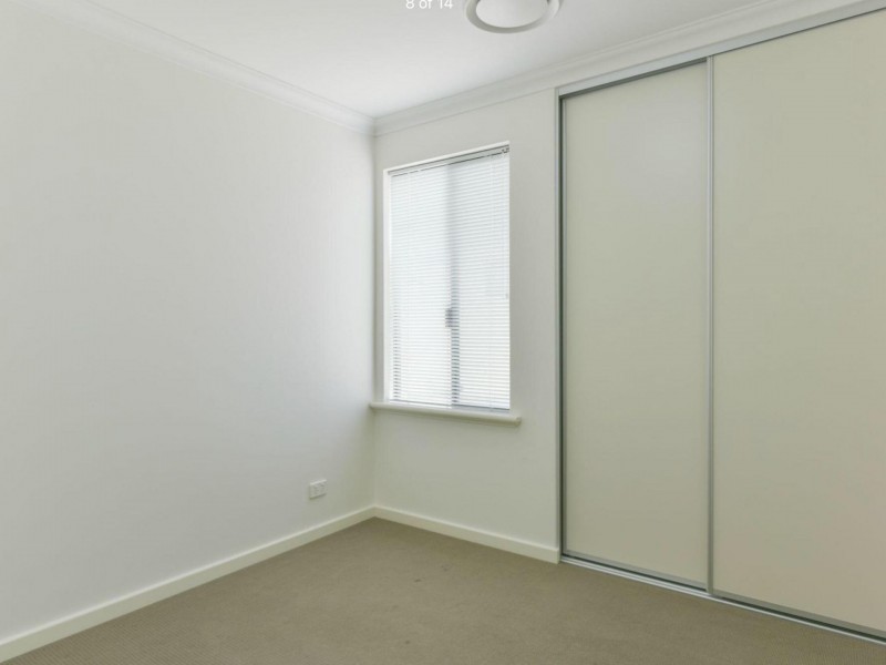 7A Sylvia Place, Nollamara WA 6061