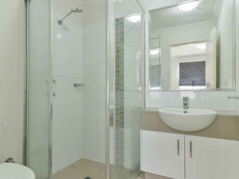 7A Sylvia Place, Nollamara WA 6061