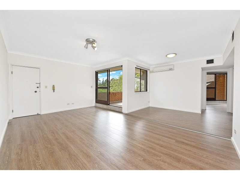 14/34 Doomben Avenue, Eastwood NSW 2122