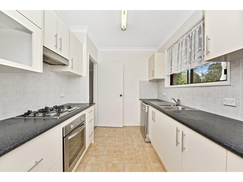 14/34 Doomben Avenue, Eastwood NSW 2122