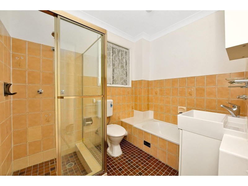 14/34 Doomben Avenue, Eastwood NSW 2122