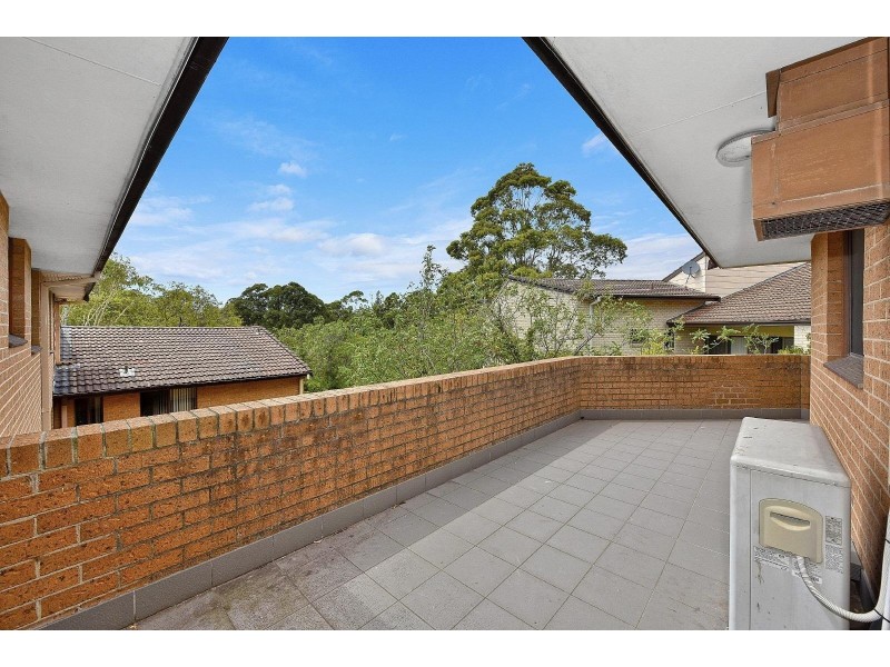 14/34 Doomben Avenue, Eastwood NSW 2122