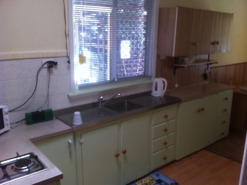 83 Lord Street, Eden Hill WA 6054