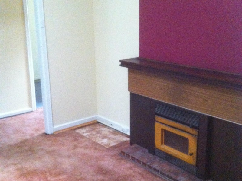 83 Lord Street, Eden Hill WA 6054