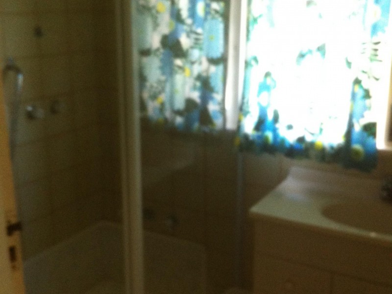 83 Lord Street, Eden Hill WA 6054