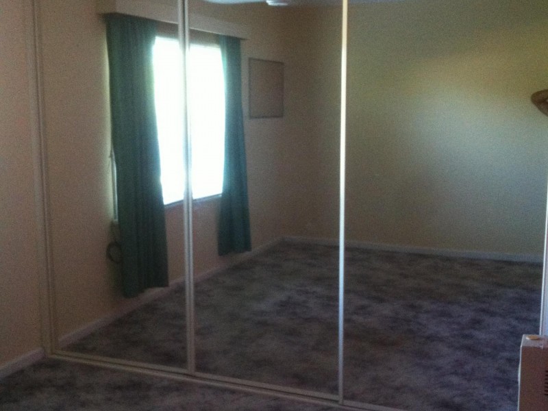 83 Lord Street, Eden Hill WA 6054