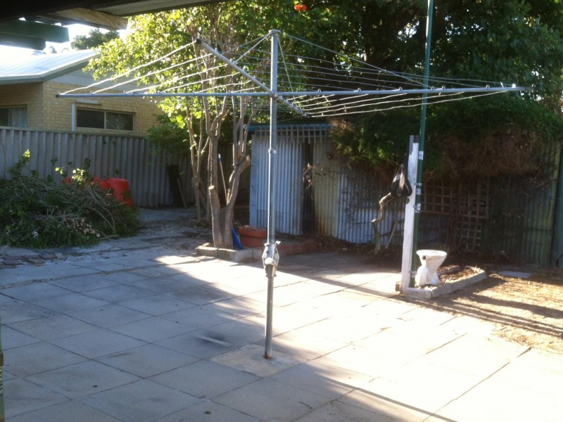 83 Lord Street, Eden Hill WA 6054