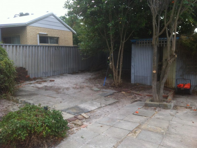 83 Lord Street, Eden Hill WA 6054