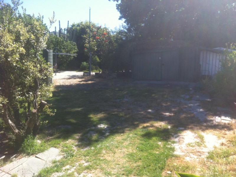 83 Lord Street, Eden Hill WA 6054