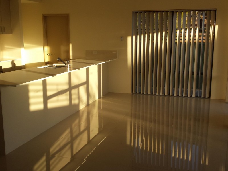 17 Bedfordale Hill Road, Mount Richon WA 6112