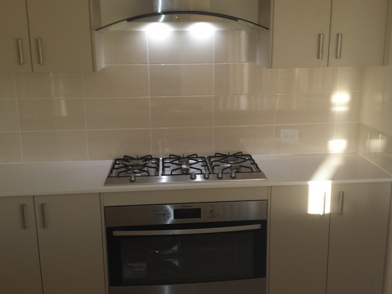 17 Bedfordale Hill Road, Mount Richon WA 6112