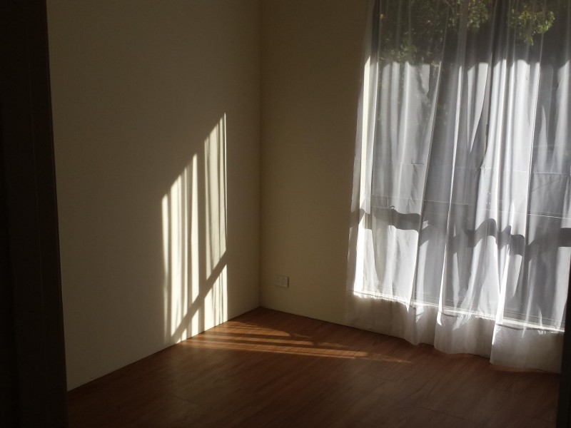 17 Bedfordale Hill Road, Mount Richon WA 6112