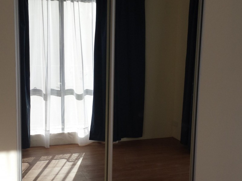 17 Bedfordale Hill Road, Mount Richon WA 6112