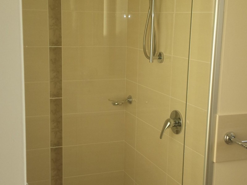 17 Bedfordale Hill Road, Mount Richon WA 6112