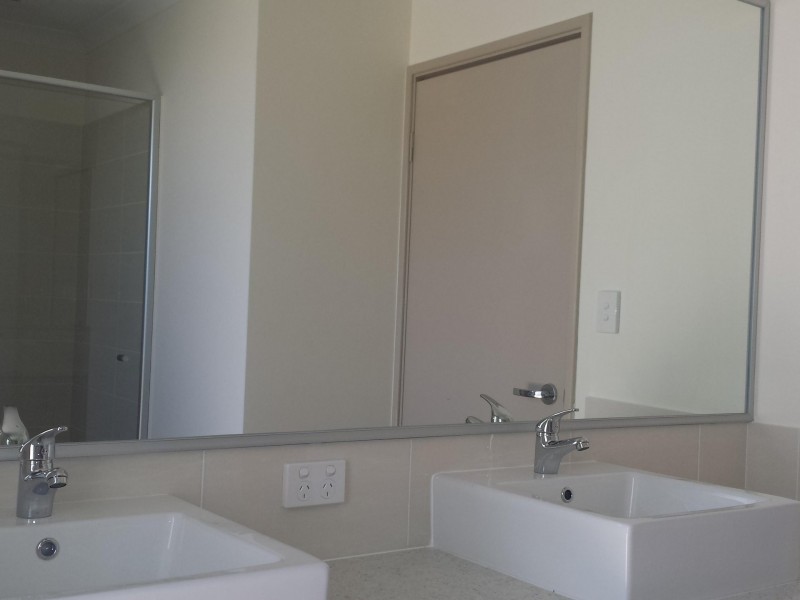 17 Bedfordale Hill Road, Mount Richon WA 6112