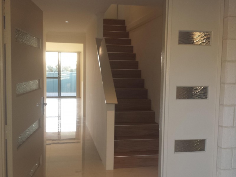 17 Bedfordale Hill Road, Mount Richon WA 6112