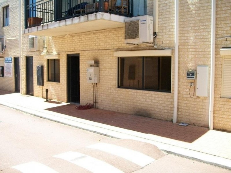 3/13 Blackburn Street, Maddington WA 6109