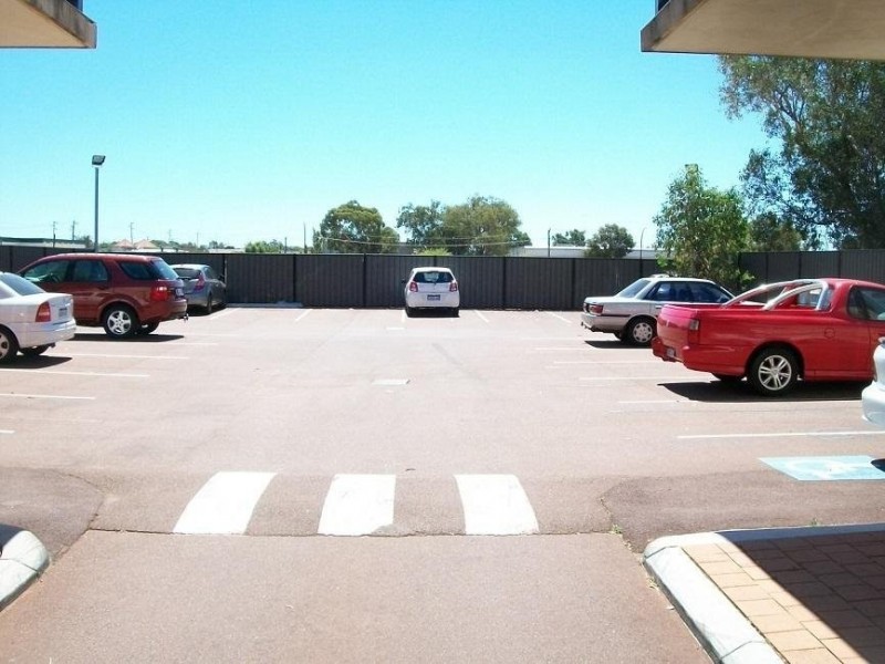 3/13 Blackburn Street, Maddington WA 6109