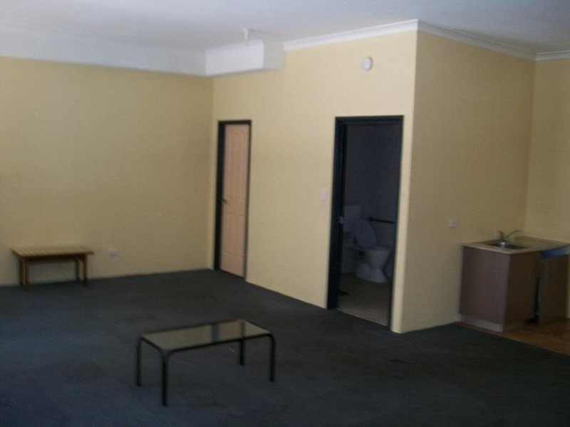 3/13 Blackburn Street, Maddington WA 6109