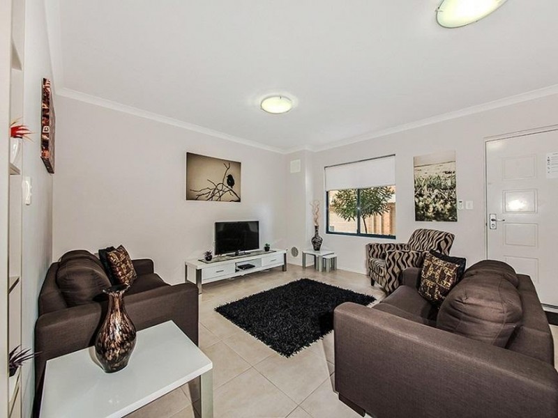 5/8 Lichfield Street, Victoria Park WA 6100