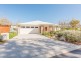 9 Moonbooli Street, Forrestfield WA 6058