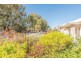 9 Moonbooli Street, Forrestfield WA 6058