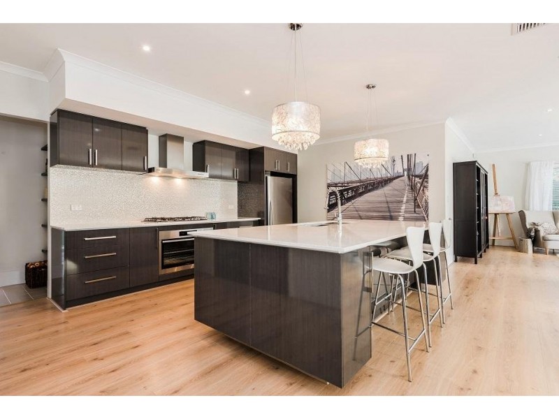 9 Moonbooli Street, Forrestfield WA 6058