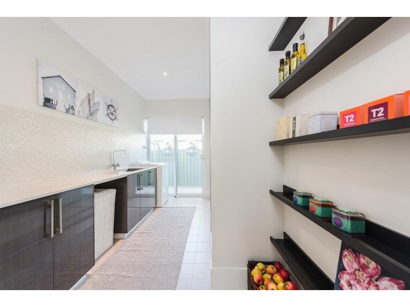 9 Moonbooli Street, Forrestfield WA 6058