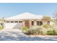 9 Moonbooli Street, Forrestfield WA 6058