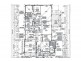 9 Moonbooli Street, Forrestfield WA 6058 Floorplan