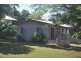 39 Cutten Street, Bingil Bay QLD 4852