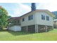 39 Cutten Street, Bingil Bay QLD 4852