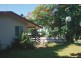39 Cutten Street, Bingil Bay QLD 4852