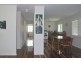 39 Cutten Street, Bingil Bay QLD 4852