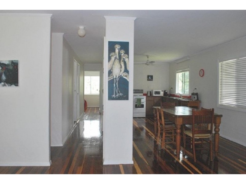 39 Cutten Street, Bingil Bay QLD 4852