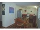 39 Cutten Street, Bingil Bay QLD 4852