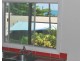 39 Cutten Street, Bingil Bay QLD 4852