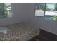 39 Cutten Street, Bingil Bay QLD 4852