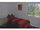 39 Cutten Street, Bingil Bay QLD 4852