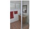 39 Cutten Street, Bingil Bay QLD 4852