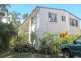 3/3 Palm Street, Nightcliff NT 0810