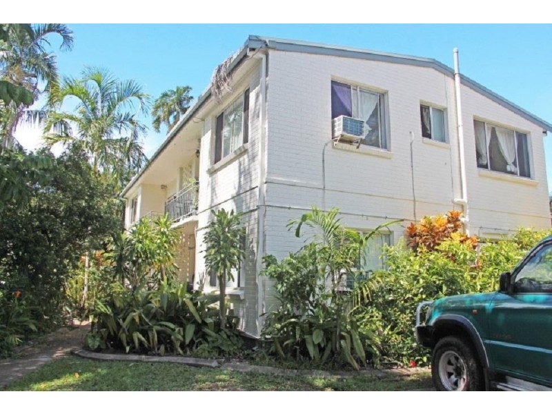 3/3 Palm Street, Nightcliff NT 0810